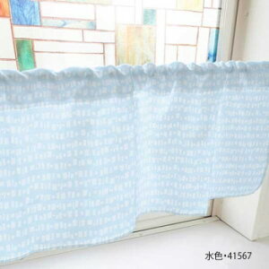 JtFJ[e lp̃{[_[ 1000×450mm@FE41567y[J[FsFszykCEE͔zBsz