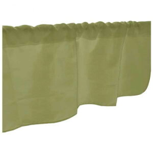 JtFJ[e  DIC373 1000×450mm 41741y[J[FsFszykCEE͔zBsz