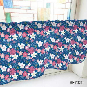 JtFJ[e  800×450mm@E41326y[J[FsFszykCEE͔zBsz