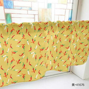 JtFJ[e hq 800×450mm@E41676y[J[FsFszykCEE͔zBsz