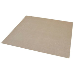 哇 ׂ~߃V[g 2 175×175cmy[J[FsFszykCEE͔zBsz