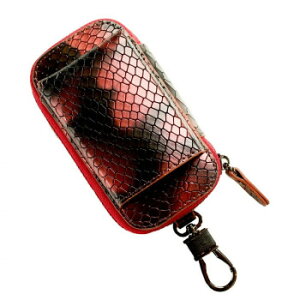 AWESOME(I[T)@M^oRP[X@^oRt@pC\V[Y@ubNbh@IQT-PS003y[J[FsFszykCEE͔zBsz