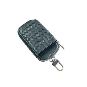 AWESOME(I[T)@M^oRP[X@^oRt@NXV[Y@lCr[@IQT-MS003y[J[FsFszykCEE͔zBsz