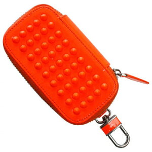 AWESOME(I[T)@M^oRP[X@(^oRꖳ)@XpCNX^bYV[Y@IW@IQ-SS002y[J[FsFszykCEE͔zBsz