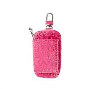 AWESOME(I[T)@M^oRP[X@^oRt@NRV[Y@sN@IQT-C05y[J[FsFszykCEE͔zBsz