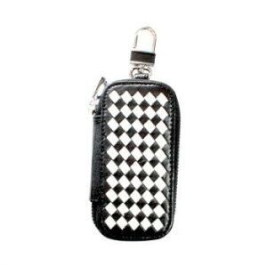 AWESOME(I[T)@M^oRP[X@(^oRꖳ)@NXV[Y@ubN×zCg@IQ-MS007y[J[FsFszykCEE͔zBsz