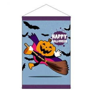 ^yXg[ HAPPY HALLOWEEN L 40135y[J[FsFszykCEE͔zBsz