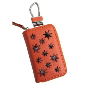 AWESOME(I[T)@X}[gL[P[X@X^[X^bYV[Y@IW×Vo[ubN@ASK-STM01y[J[FsFszykCEE͔zBsz