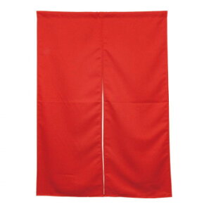 Ԃ̂@bh h^Cv@W850×H1200mm@42077y[J[FsFszykCEE͔zBsz