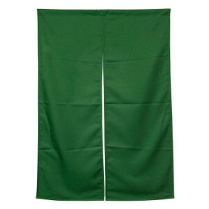 Ԃ̂@_[NO[h^Cv@W850×H1200mm@42083y[J[FsFszykCEE͔zBsz