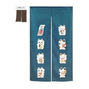 s[X̂@lR BL@W850×H1500@42216y[J[FsFszykCEE͔zBsz