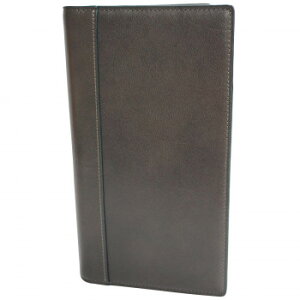 ASHFORD AVtH[h VXe蒠 CV[ BIBLE 11mm note O[ 7176-009y[J[FsFszykCEE͔zBsz