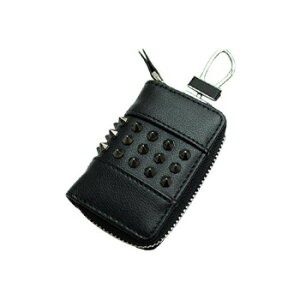 AWESOME(I[T) X}[gL[P[X X^bY܂݂ }bgubNX^bYB ASK-SM05y[J[FsFszykCEE͔zBsz