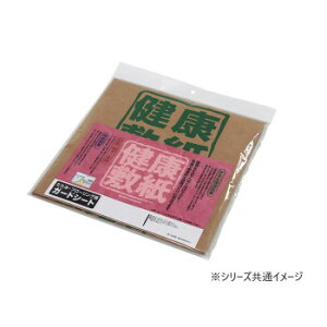 ���N�~�� 10�� 21-083�y���[�J�[�����F��������s�F�����s�z�y�k�C���E����E�����͔z�B�s�z