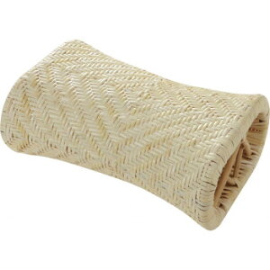 كAW 21-104y[J[FsFszykCEE͔zBsz