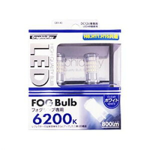 A[NX(axs) GRX-40 LEDtHOvpou 6200K zCgy[J[FsFszykCEE͔zBsz