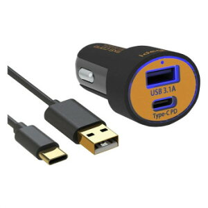 A[NX(axs) X-220 3.6A PDUSB 2|[g`[W[ Type-CP[uty[J[FsFszykCEE͔zBsz