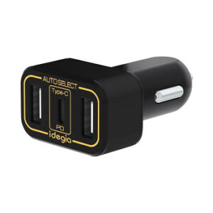 A[NX(axs) X-223 7.0A }`XgO PDUSB`[W[ ubNy[J[FsFszykCEE͔zBsz