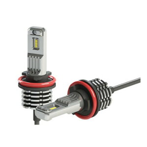 �A�[�N�X(axs) LED�t�H�O���C�g�o���u HB4 �z���C�g GRX-725�y���[�J�[�����F��������s�F�����s�z�y�k�C���E����E�����͔z�B�s�z