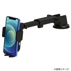 A[NX(axs) OA[QIz_[ GARNbvt J X-258y[J[FsFszykCEE͔zBsz