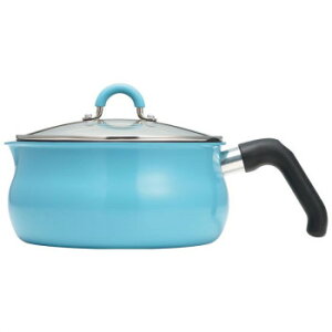 ToMay@IHΉ}`p@MTCY@@Cgu[@RB-2570y[J[FsFszykCEE͔zBsz