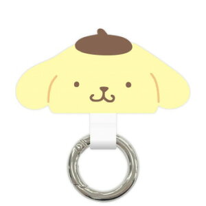 TI }`OvX ||v SANG-235PNy[J[FsFszykCEE͔zBsz