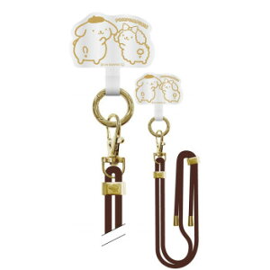 TI }`OvX XgbvZbg ||v SANG-260PNyz@:[/s/s/wszykCEE͔zBsz