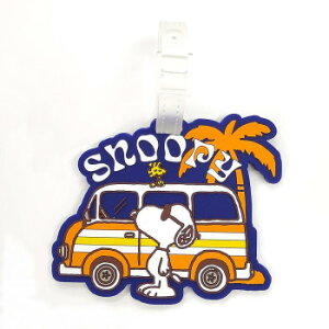 PEANUTS Xk[s[ l[^O [hgbv NVy[J[FsFszykCEE͔zBsz