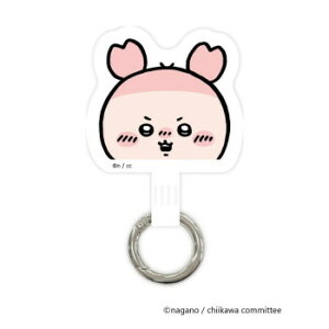  }`OvX Ö{ CK-05Gyz@:[/s/s/wszykCEE͔zBsz