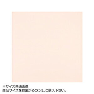 gV[ J[NX 19×19cm A1919-YOO G-37 R[sNyz@:[/s/s/wszykCEE͔zBsz