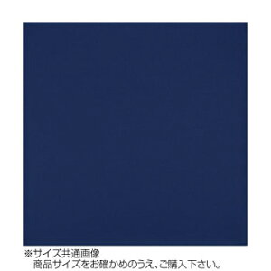 gV[ J[NX 30×30cm A3030-YOO G-07 lCr[yz@:[/s/s/wszykCEE͔zBsz