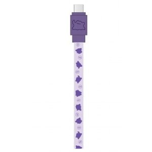 |PbgX^[ PD60WΉ USB2.0 Type-CP[u ^ POKE-902Byz@:[/s/s/wszykCEE͔zBsz