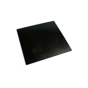 \tgS  PI16638-1212y[J[FsFszykCEE͔zBsz