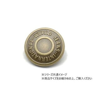  fUCzbN  International AeBbN 100 PS2361-100y[J[FsFszykCEE͔zBsz