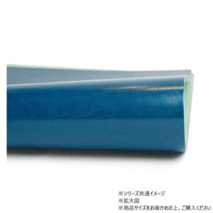 唻؂v KgV_[ʒF u[ 1 Pkawa024H-12-2/1-10y[J[FsFszykCEE͔zBsz