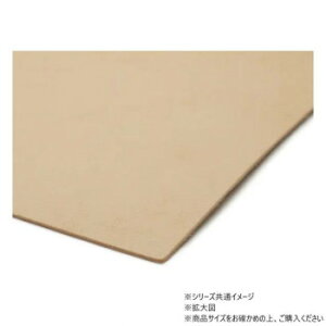 唻؂v nk i` 1 Pkawa090-2/1-06y[J[FsFszykCEE͔zBsz