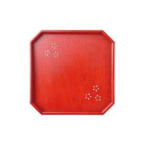 ^OX 11.0p~ R3313y[J[FsFszykCEE͔zBsz