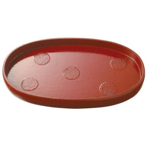 ^OX 7.0~   R3105yz@:[/s/s/wszykCEE͔zBsz