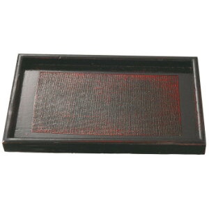 ^OX 8.0~ 򒹕z  R3102y[J[FsFszykCEE͔zBsz