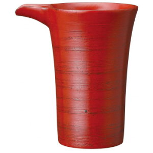 ^OX g Ќ  R2609y[J[FsFszykCEE͔zBsz