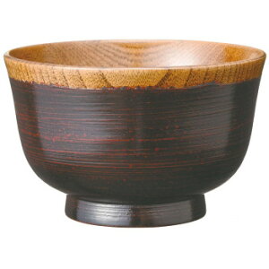 ^OX `o JX~ R0606y[J[FsFszykCEE͔zBsz