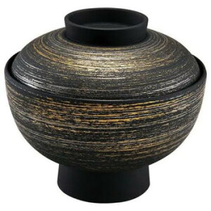 Ntg@4.2GϘo uі 33710790y[J[FsFszykCEE͔zBsz