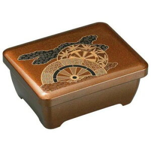 Ntg@~jԘd n䏊ԓ(We) 41000230y[J[FsFszykCEE͔zBsz