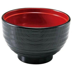 Ntg@ϔM10.5itX^bNؖڏ`o  30120412y[J[FsFszykCEE͔zBsz