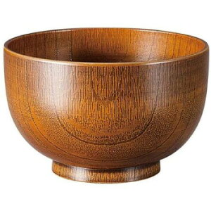 Ntg@12.0ϔMؒDݘo@ 30003980y[J[FsFszykCEE͔zBsz