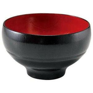 Ntg@ϔMЂƂ`o 30120470y[J[FsFszykCEE͔zBsz