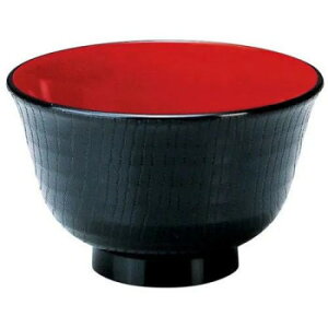 Ntg@낭ڏ`o僳111  51402050y[J[FsFszykCEE͔zBsz