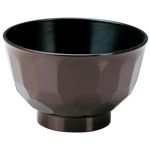 Ntg@nTb`o  32602530y[J[FsFszykCEE͔zBsz