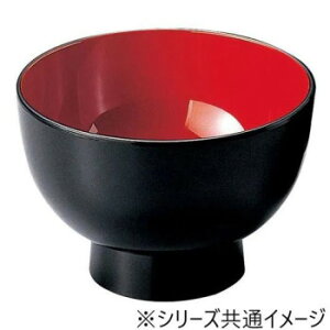 ����N���t�g�@4.5�͘a�c�o PT������ 33102065�y���[�J�[�����F��������s�F�����s�z�y�k�C���E����E�����͔z�B�s�z