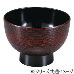 Ntg@4.3͘acoiіړ 45150720y[J[FsFszykCEE͔zBsz